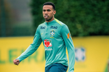 gabriel-magalhaes-foto