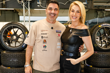 ana-hickmann-e-edu-guedes