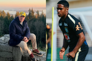 carlo-ancelotti-e-endrick