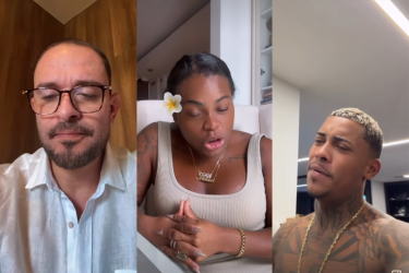 caso-estupro-coletivo