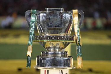 copa-do-brasil-trofeu-foto