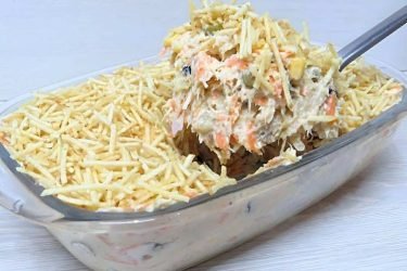 f9a2bc3de3b8d53e356b1a3f7c542d1c