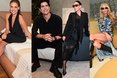 famosos-mostra-artefacto-2026