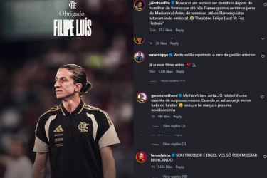 felipe-luis-demissao