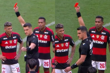 flamengo-var