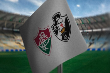 fluminense-vasco