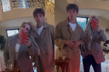 britney-spears-retorna-as-redes-sociais2