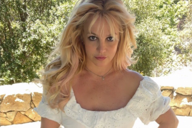 britney-tem-redes-sociais-bloqueadas