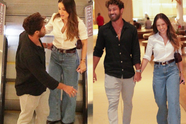 larissa-manoela-e-andre-luiz-no-village-mall