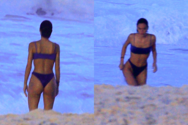 bruna-marquezine-sozinha