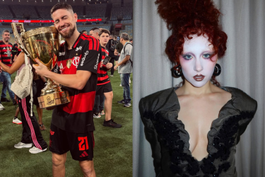 jorginho-do-flamengo-reclama-de-chappell-roan