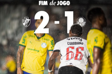 vasco-vence-palmeiras-2-a-1