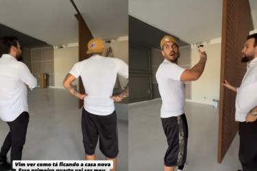 ze-felipe-obra-mansao