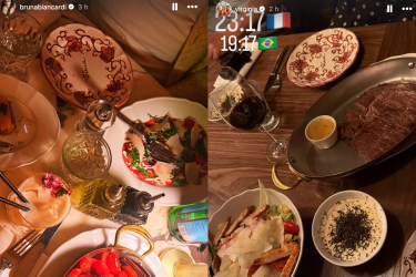 bruna-marquezine-e-virginia-fonseca