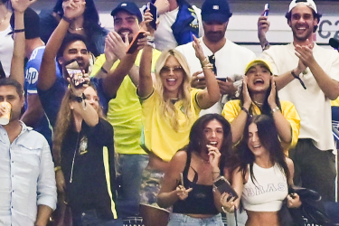 imagem (11)