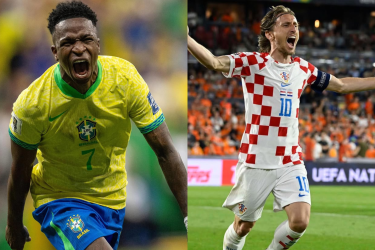 vini-jr-e-modric-brasil-x-croacia