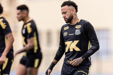 neymarjr-foto-santos