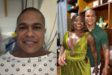 thiago-goncalves-jojo-todynho