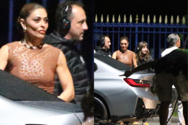 imagem (17)