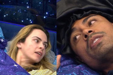 discussao-ana-paula-e-breno-bbb26