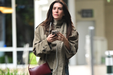 valentina-ferrer-em-sp