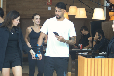 lucas-paqueta-foto-1