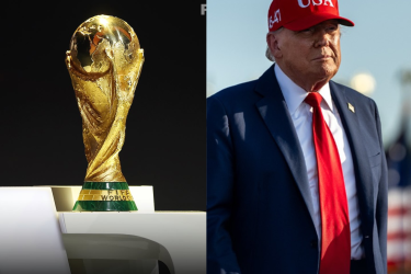 donald-trump-fala-sobre-ira-na-copa