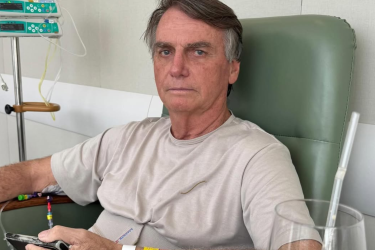 jair-bolsonaro-risco-de-morte