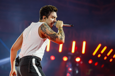 luan-santana-show-allianz-parque