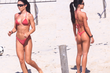 jade-picon-futevolei-barra-da-tijuca-rio