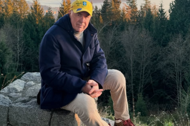 carlo-ancelotti-amistoso-selecao-brasileira