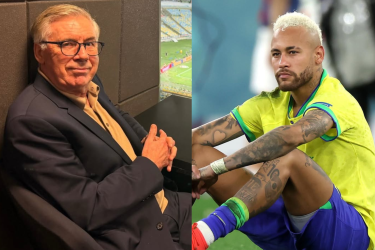 neymar-fora-da-convocacao