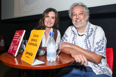 fatima-bernandes-e-alexandre-coimbra