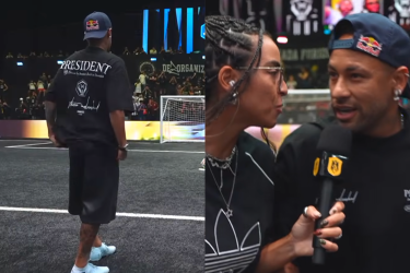 neymar-na-kings-league-copa-2026