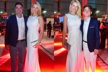 ana-hickmann-woman-awards-brasil