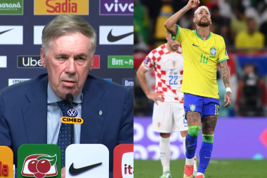 ancelotti-diz-que-neymar-precisa-estar-100%