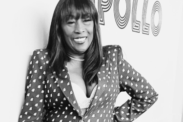 kiki-shepard-morre-aos-74