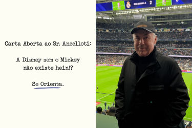 carta-aberta-rafael-zulu-a-ancelotti