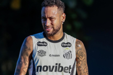 neymar-santos-3