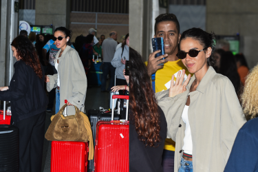 bruna-marquezine-bolsa-de-luxo