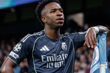 real-madrid-vence-manchester-city-por-2-1