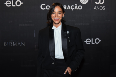 bruna-marquezine-festa-do-cinema