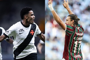 vasco-contra-fluminense-hoje