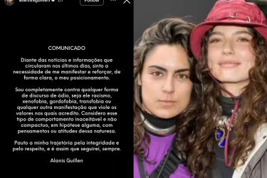 alanis-e-giovanna-polemica