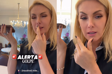 ana-hickmann-sobre-golpe2