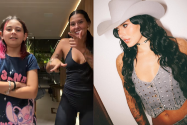 ana-castela-cantora-3