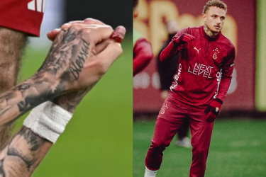 jogador-perde-parte-do-dedo-no-futebol