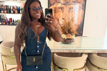 jojo-todynho-manda-recado-2