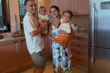 joao-gomes-casa-nova-com-ary-mirelle