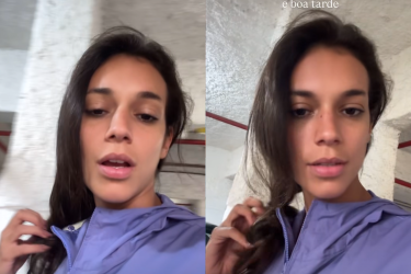 alane-dias-fala-sobre-acidente